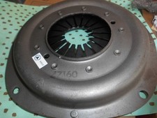 OPEL OLYMPIA REKORD CARAVAN