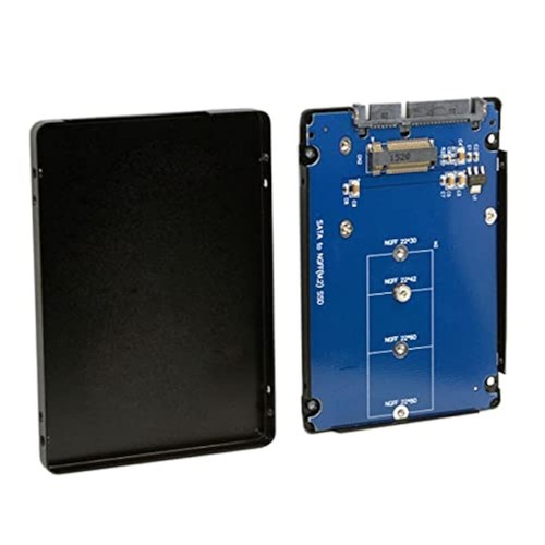 Key socket 2 ngff sata - key,