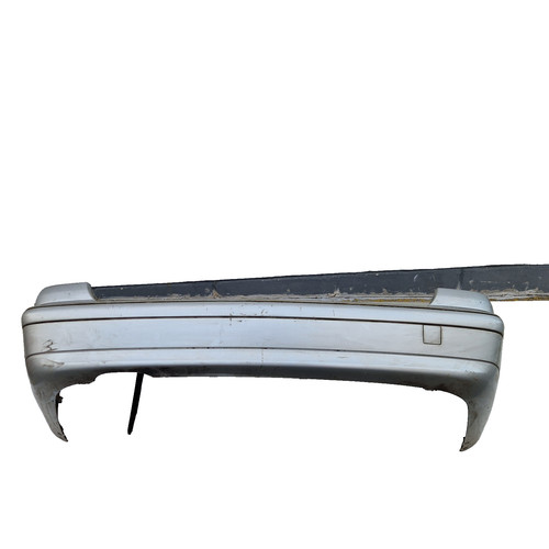 C40 mercedes benz w203 - mercedes,
