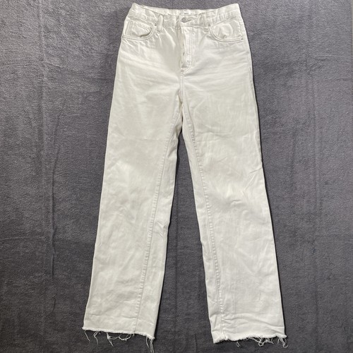 Jeans beige damen - damen, 38