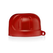 Alfi - Verschlusskappe für