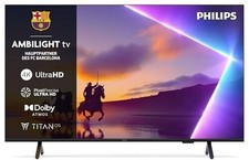 Philips 43PUS8500 LED TV 43 Zoll (108 cm) NEU OVP
