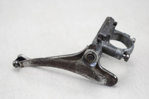 Simplex lj23 vintage - simplex,