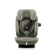 Britax Römer Autositz