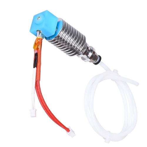 Hotend ersatzteil kompatibel - hotend,