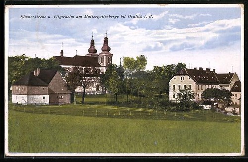 Grulich b - i.,