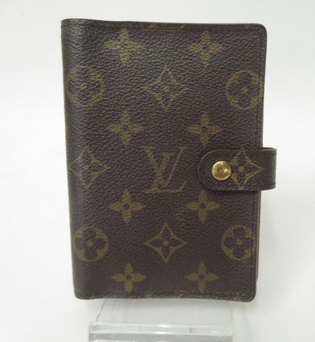 Authentische louis vuitton - authentische,