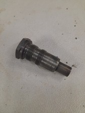 Opel GT Kadett Manta Ascona Rekord Diplomat Comodore Kettenspanner CIH