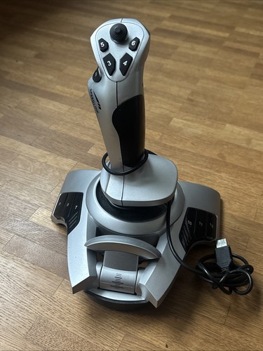 Speedlink cougar pro 6631 - pro, sl-6631