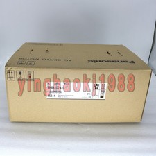 For   AC Servo Motor