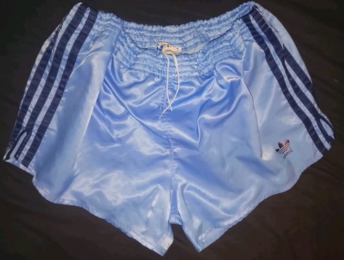 Adidas sprinter shorts - adidas,