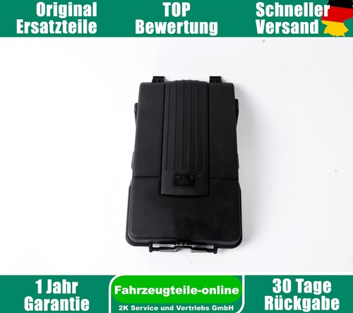 Batterieabdeckung verkleidung - batterieabdeckung,