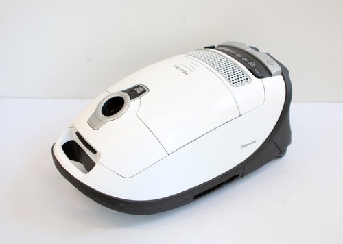 Miele complete silence - c3,