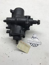 Lenkgetriebe Servolenkung