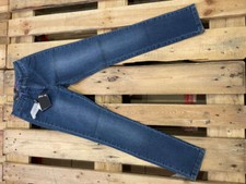 Colac Damen Jeans Hose