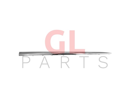 For renault kadjar 2015 trim - for, 2015-