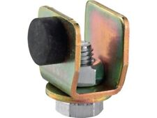 HELM 030080 Stopper 300 P