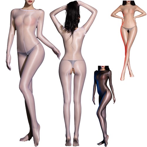 Damen sexy bodystockings - damen,