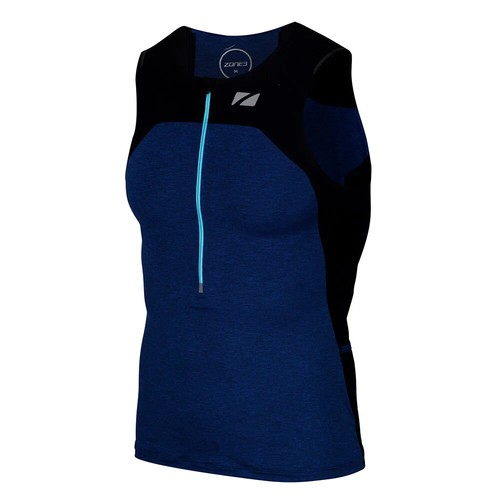Zone3 herren performance - herren,