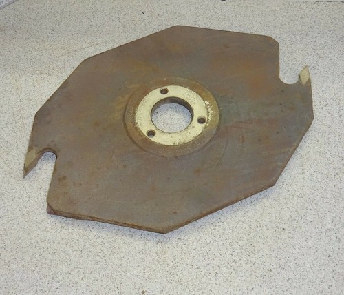 Leitz schlitzscheibe mech - leitz,