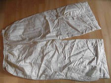 TURBULENCE schöne leichte