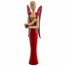 Engel Sternkopf Sternkopfengel