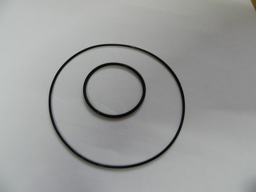 Tonband riemen set - set, 222