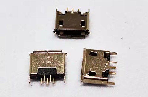 For proscan plt7223g micro - for, usb
