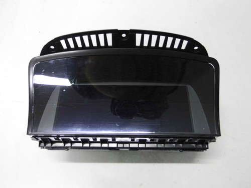 Bmw 7er e65 e66 navi - e65,