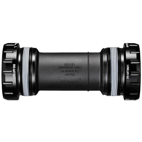 Shimano mtb innenlager - shimano, xt