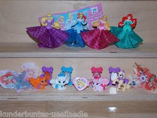 Disney Prinzessin (Princess)