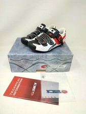 Scarpe Cycling Shoes SIDI