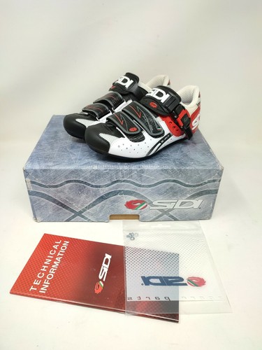 Scarpe cycling shoes - scarpe, sidi