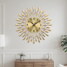 Moderne Designer Quartz