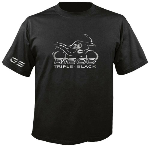 Shirt passend für - t-, bmw