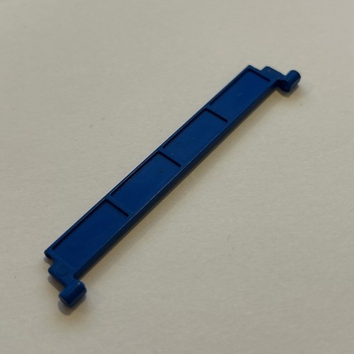 Lego garagenrolltorprofil - lego,