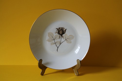 Rosenthal porzellan form 2000 - rosenthal,