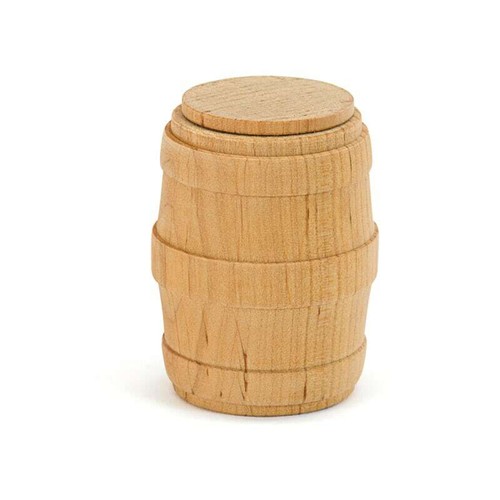 Ostheimer kinderkram 5550706 - ostheimer,