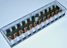 Youngtimer / Oldtimer / KFZ