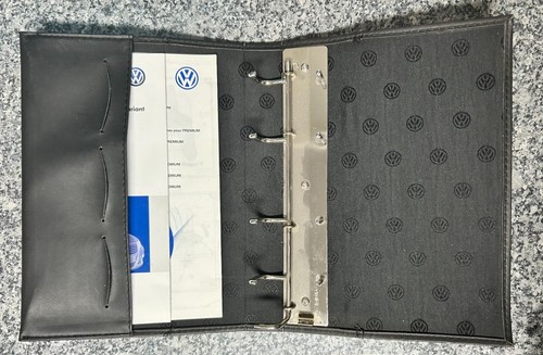 Original passat variant - original, 3c
