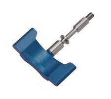 kmx24 Factory Steuerschieber