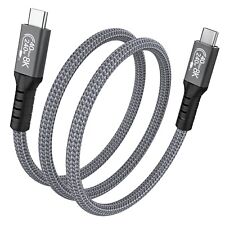USB-C Kabel 4.0 Handy Schnell