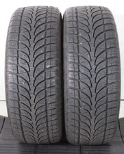 205 45r17 88v - 205/45r17, winterreifen