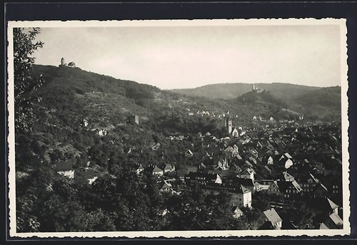 Weinheim bergstraße - weinheim, /bergstraße