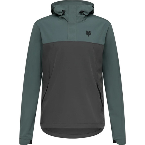 Fox windbreaker ranger wind - fox,