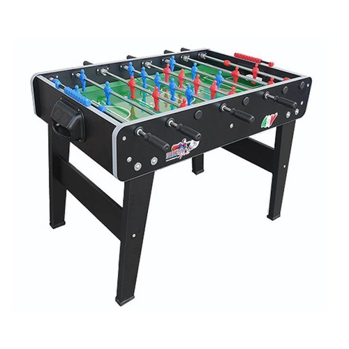 Roberto sport tischfußball - roberto,