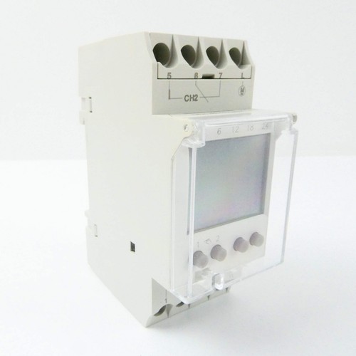 Grässlin talento 372 iplus