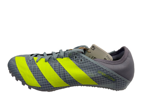 Adidas sprintstar spikes - sprintstar,