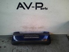 Orig. VW Polo 9N1