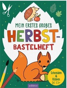 Mein erstes großes